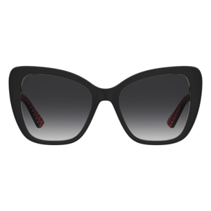 Gafas de Sol Love Moschino MOL083/S UYY de Acetato Mujer 54 mm