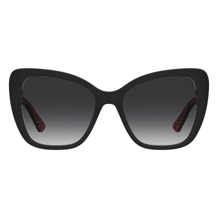 Gafas de Sol Love Moschino MOL083/S UYY de Acetato Mujer 54 mm