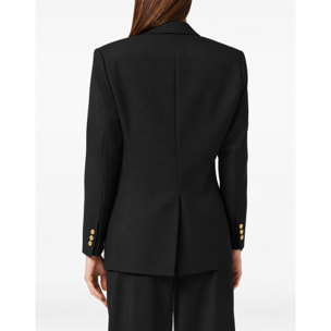 PHILIPP PLEIN Blazer
