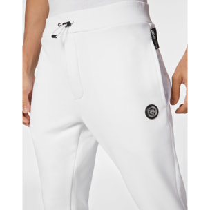 PLEIN SPORT Sweatpants