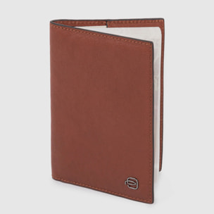 Piquadro Porta passaporto