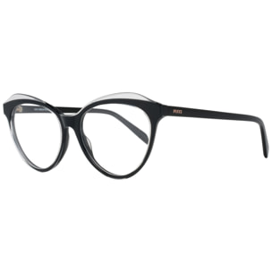 Montura de gafas Pucci Mujer EP5129-55003