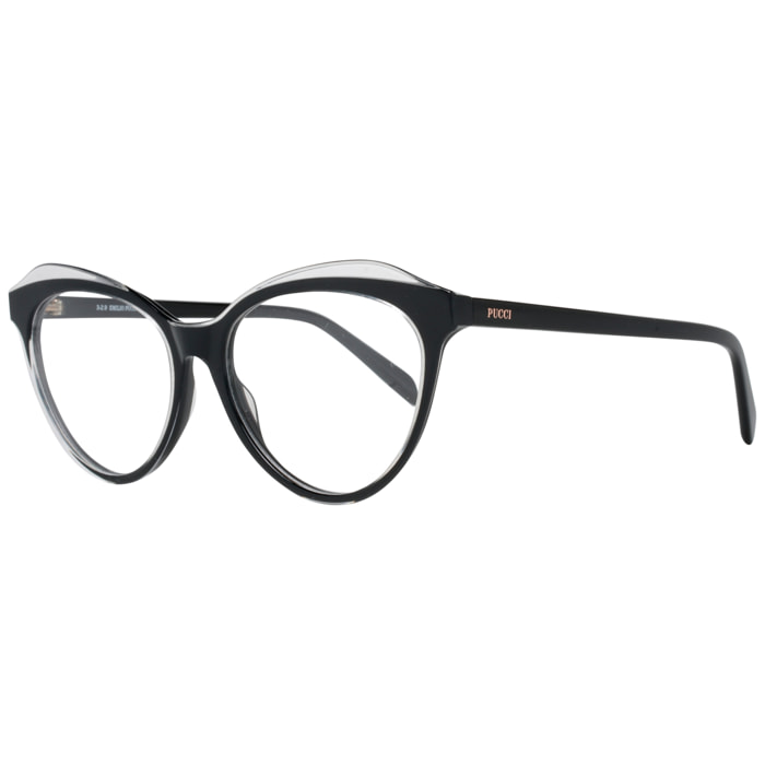 Montura de gafas Pucci Mujer EP5129-55003