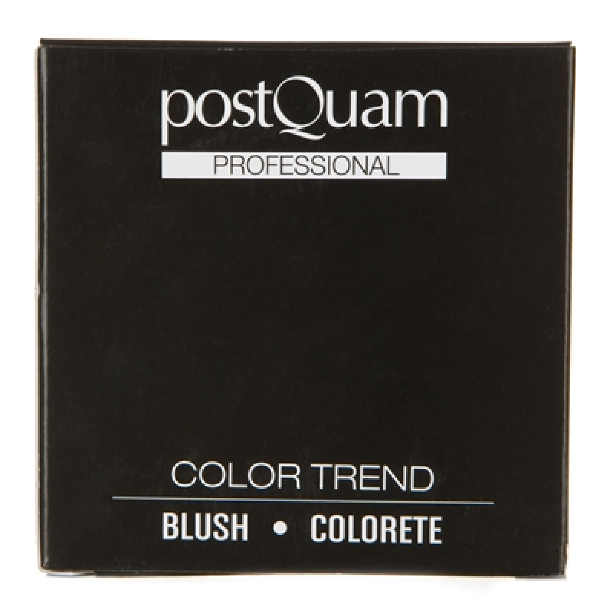 Blush sun postquam 10 gr.