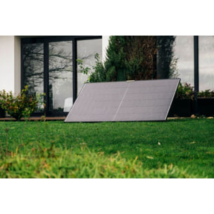 Panneau solaire BEEM On 500W Extension