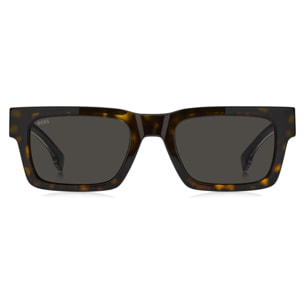 Gafas de Sol Hugo Boss 1855/S 086 de Acetato Hombre 52 mm