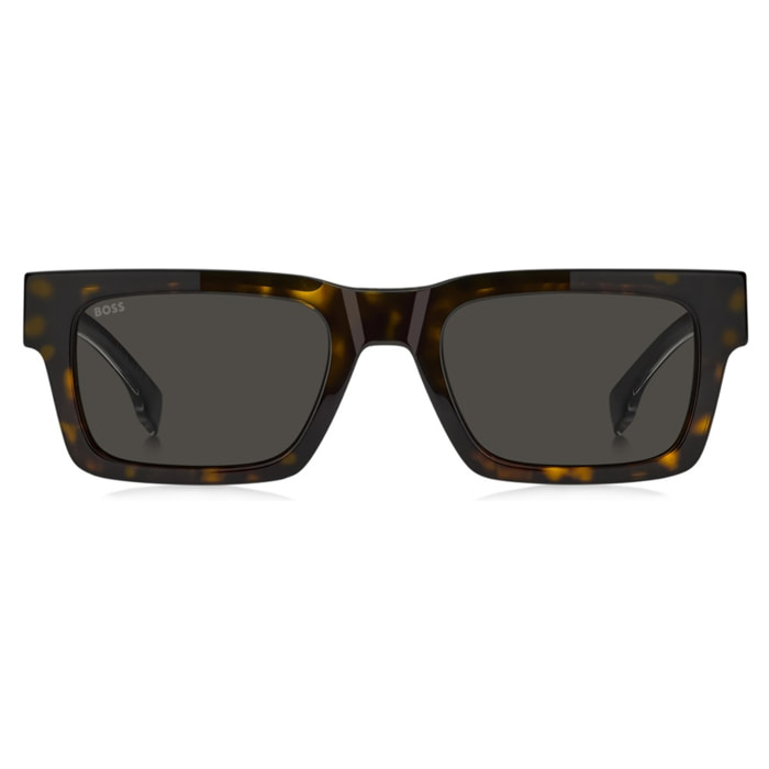 Gafas de Sol Hugo Boss 1855/S 086 de Acetato Hombre 52 mm