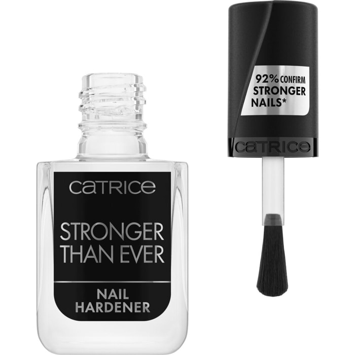 Stronger Than Ever - Durcisseur Ongles 10,50 ml