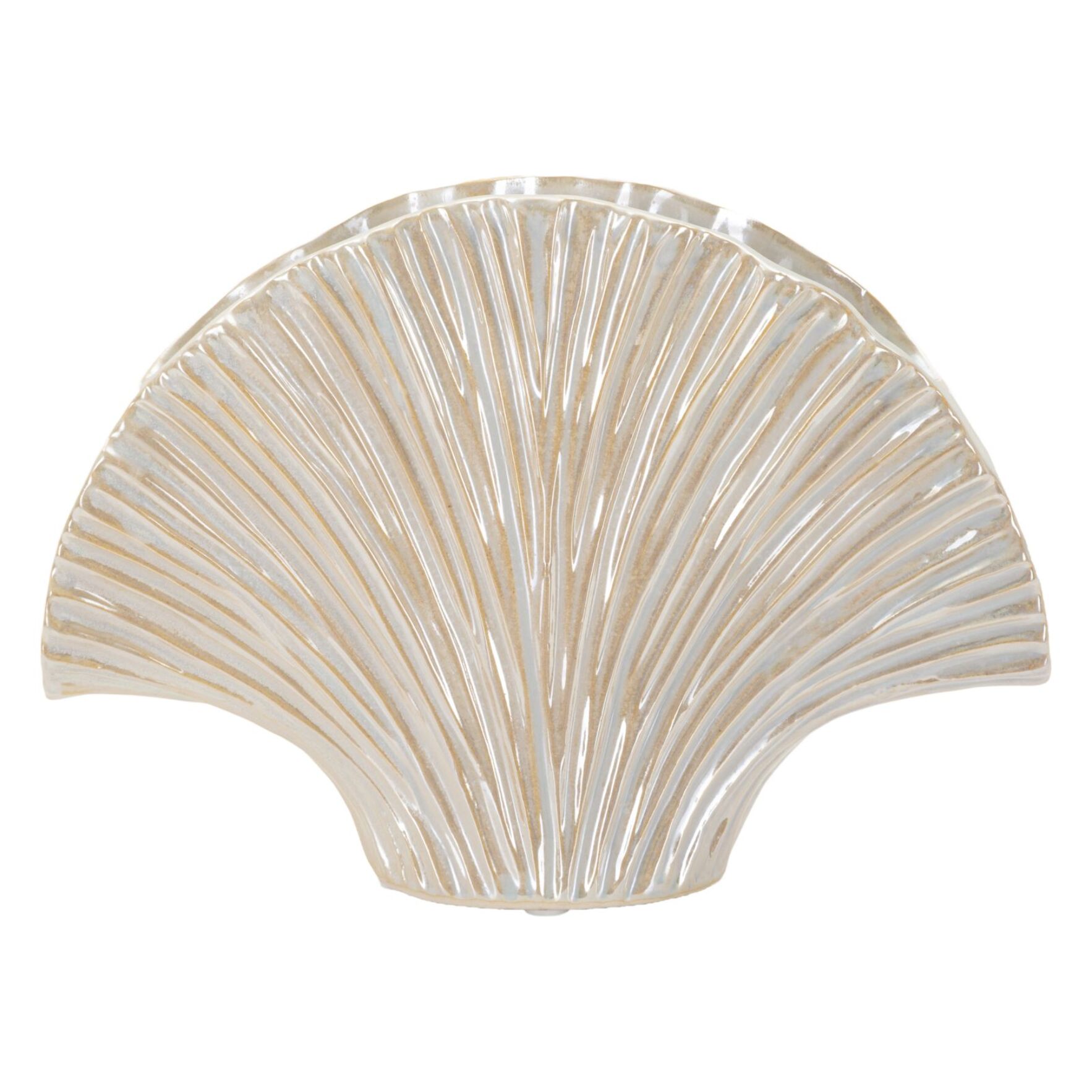 VASO PERLY CM 27X8X19