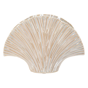 VASO PERLY CM 27X8X19