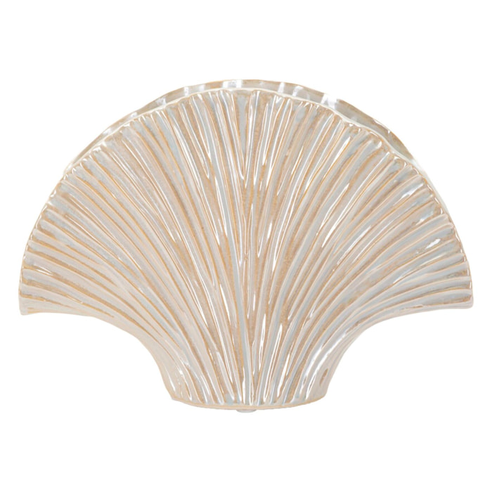 VASO PERLY CM 27X8X19