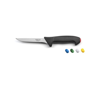 Pro Tech  - Cuchillo deshuesador 13cm