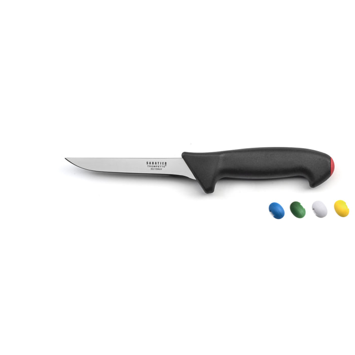 Pro Tech  - Cuchillo deshuesador 13cm