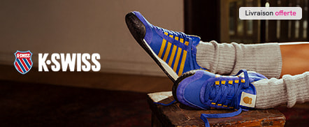 MKTPLACE_Longtail_Shoes_KSWISS1