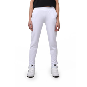 Pantaloni sportivi Leone Basic