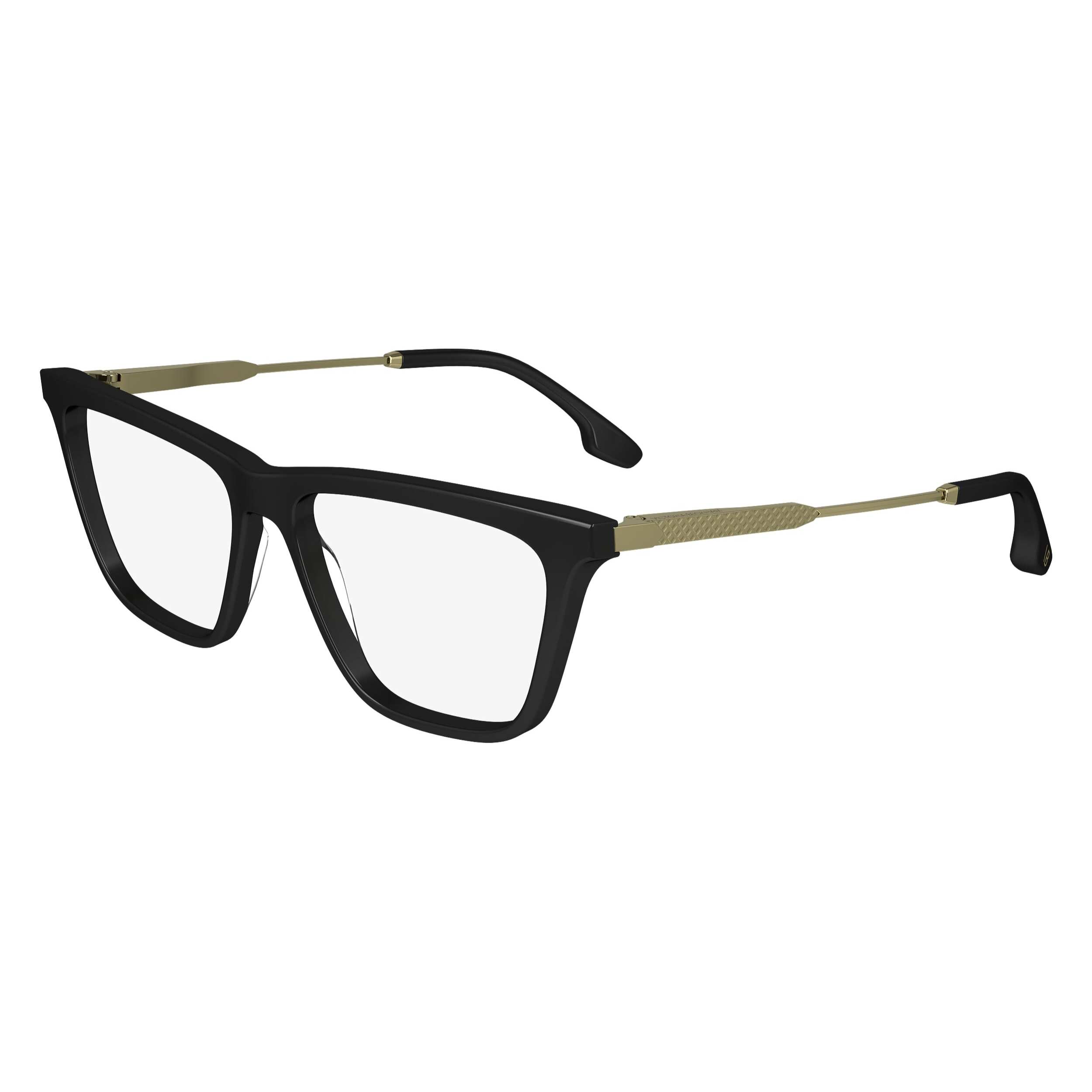 Montura de gafas Victoria Beckham Mujer VB2663-5415001