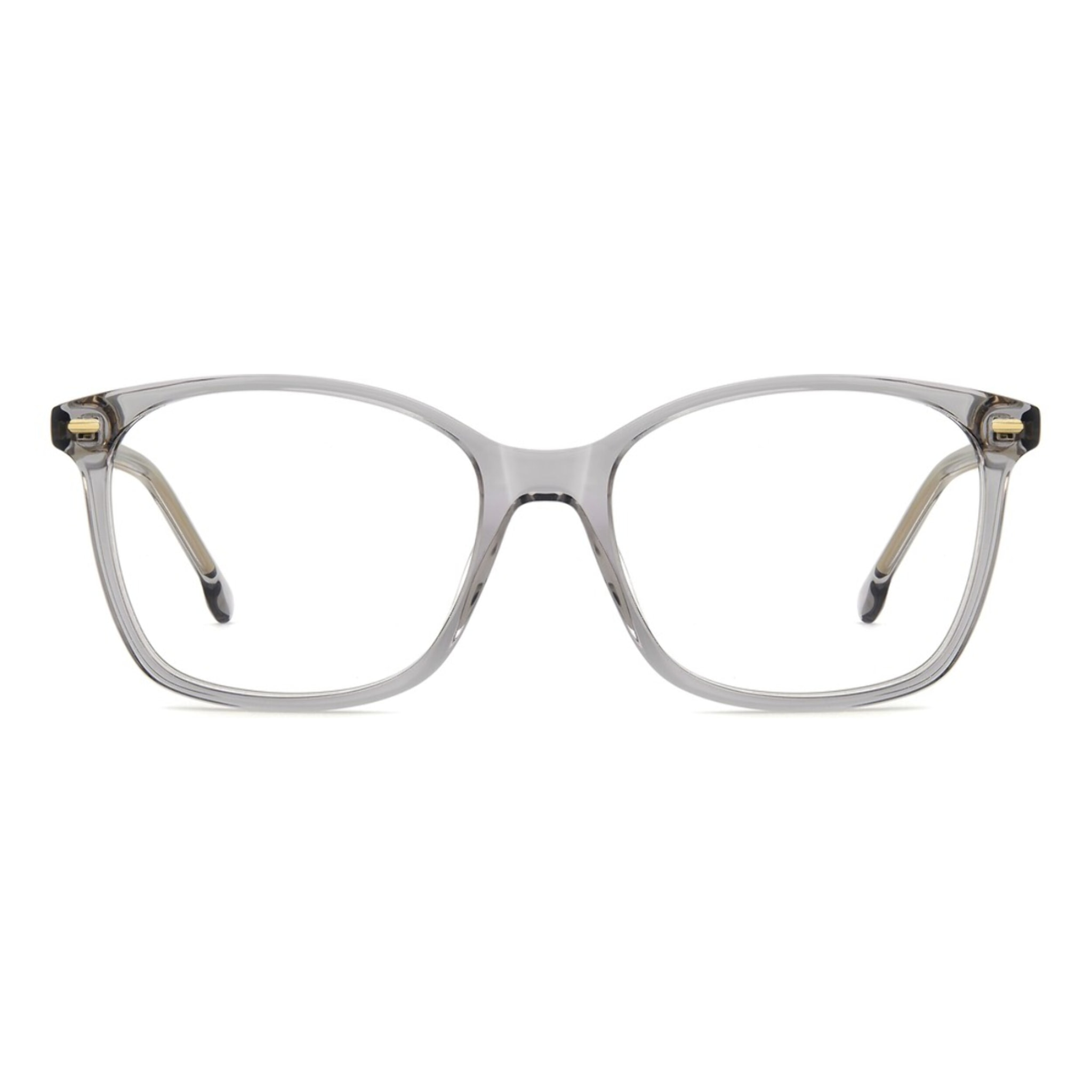Gafas de Vista Carrera 3091 KB7 de Acetato Mujer 53 mm