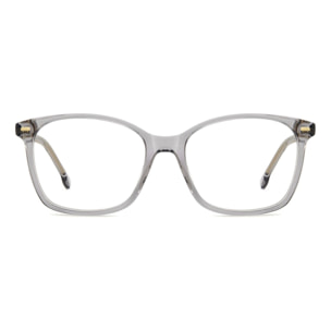 Gafas de Vista Carrera 3091 KB7 de Acetato Mujer 53 mm