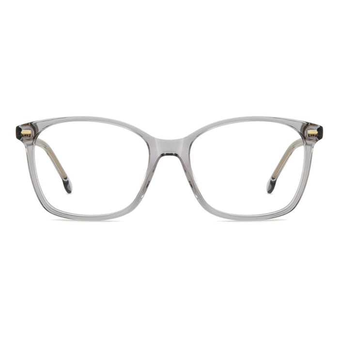 Gafas de Vista Carrera 3091 KB7 de Acetato Mujer 53 mm