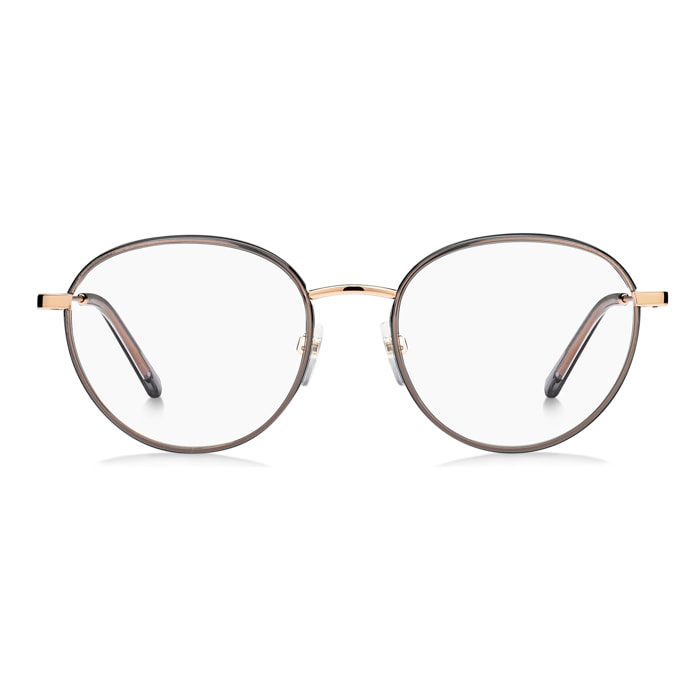 Montura de gafas Marc Jacobs Mujer MARC-505-KB7