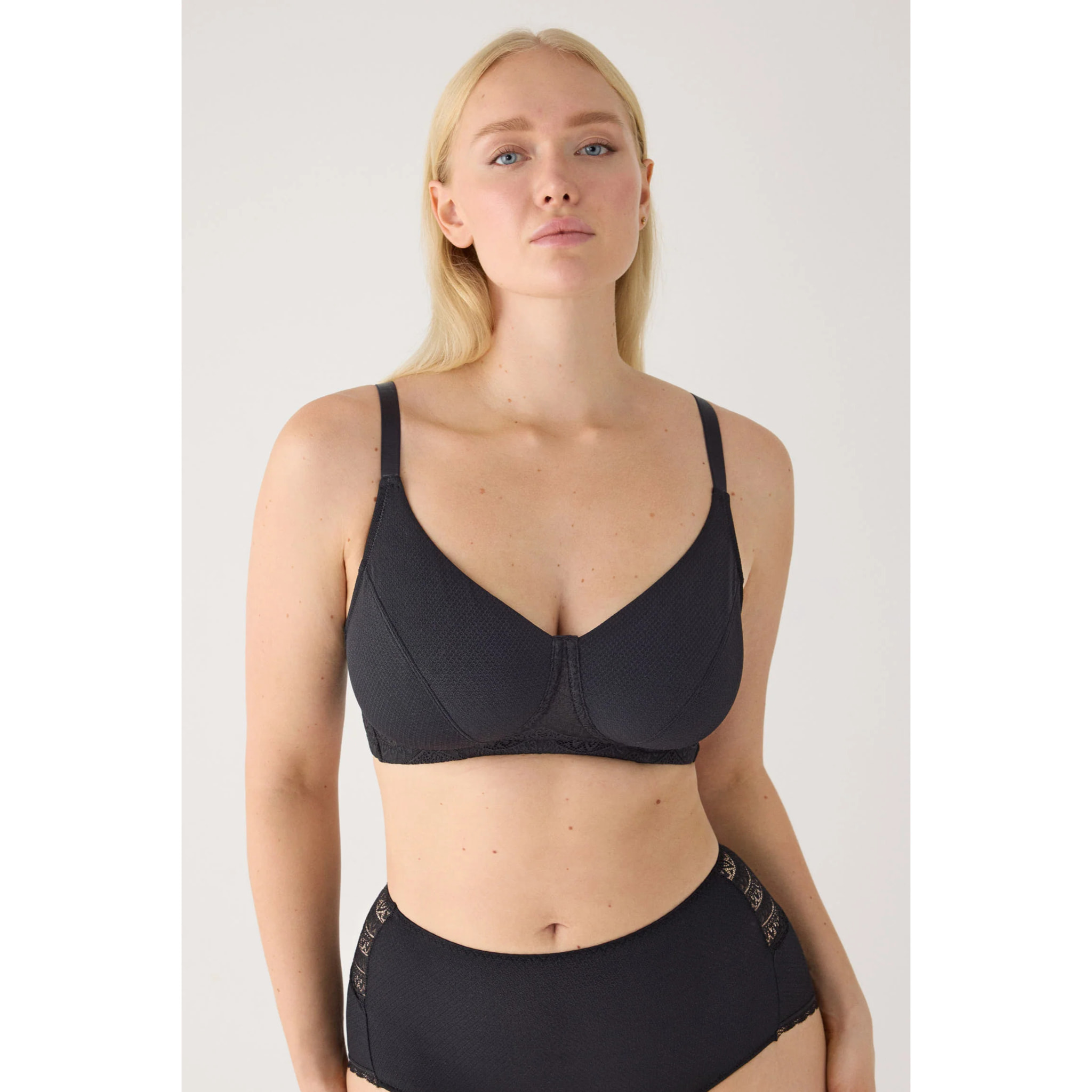 Reggiseno riduttore