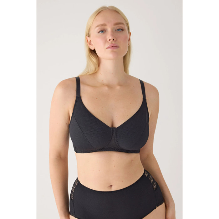Reggiseno riduttore