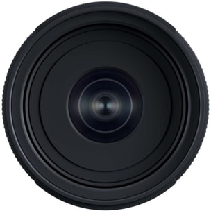 Objectif pour Hybride TAMRON 24mm F2.8 DI III OSD Sony FE