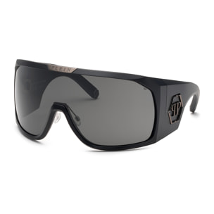 PHILIPP PLEIN Sunglasses