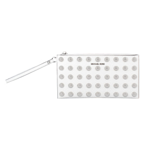 Michael Kors Bolso para Mujer 35S5STVW3I-OPTIC-WHITE