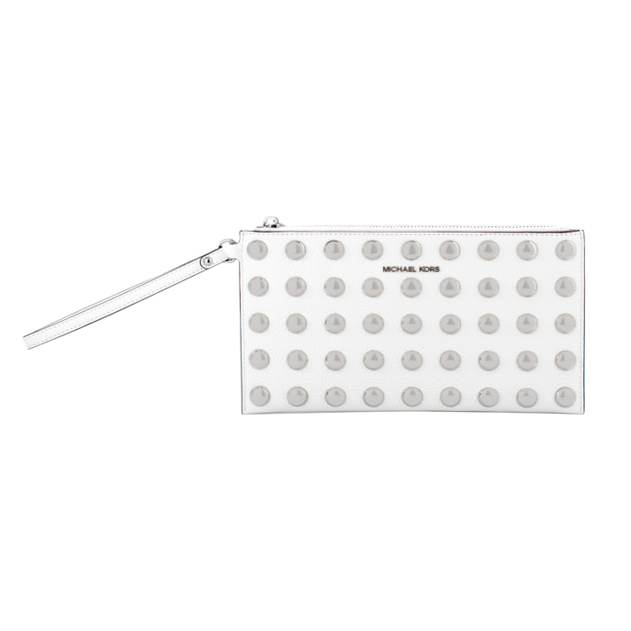 Michael Kors Bolso para Mujer 35S5STVW3I-OPTIC-WHITE