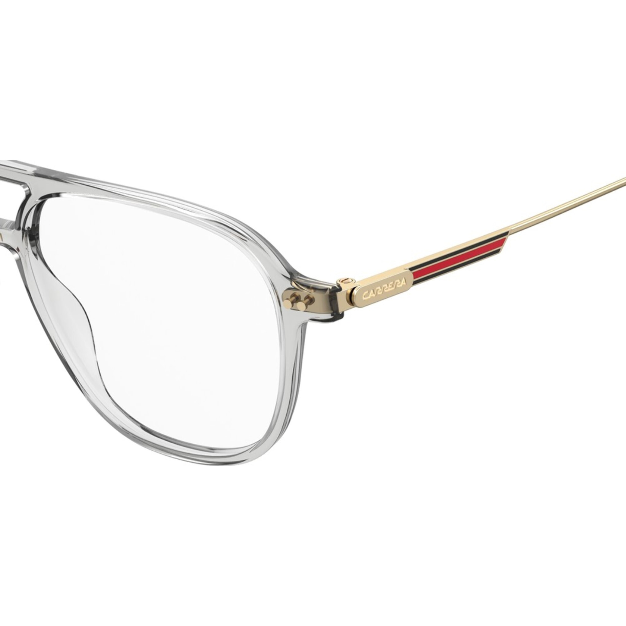 Gafas de Vista Carrera 1120 KB7 de Acetato Hombre 54 mm