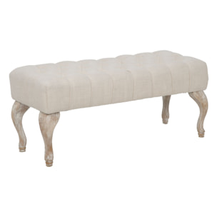 PANCHETTA PROVENZA CHARME 1921 BICOLORE