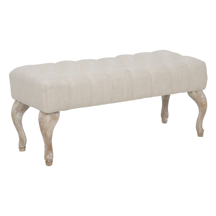 PANCHETTA PROVENZA CHARME 1921 BICOLORE