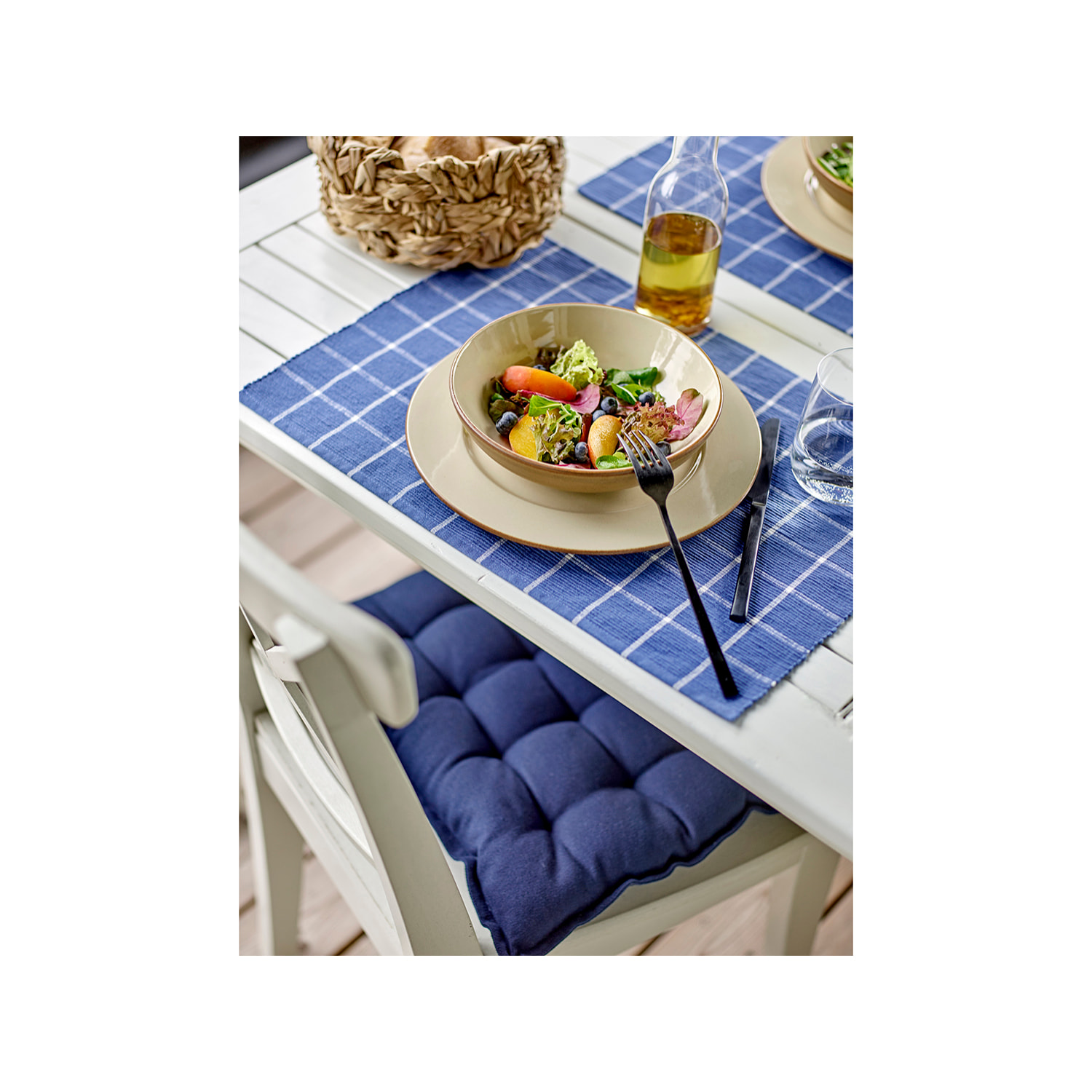 Set de table Vista 33x48cm