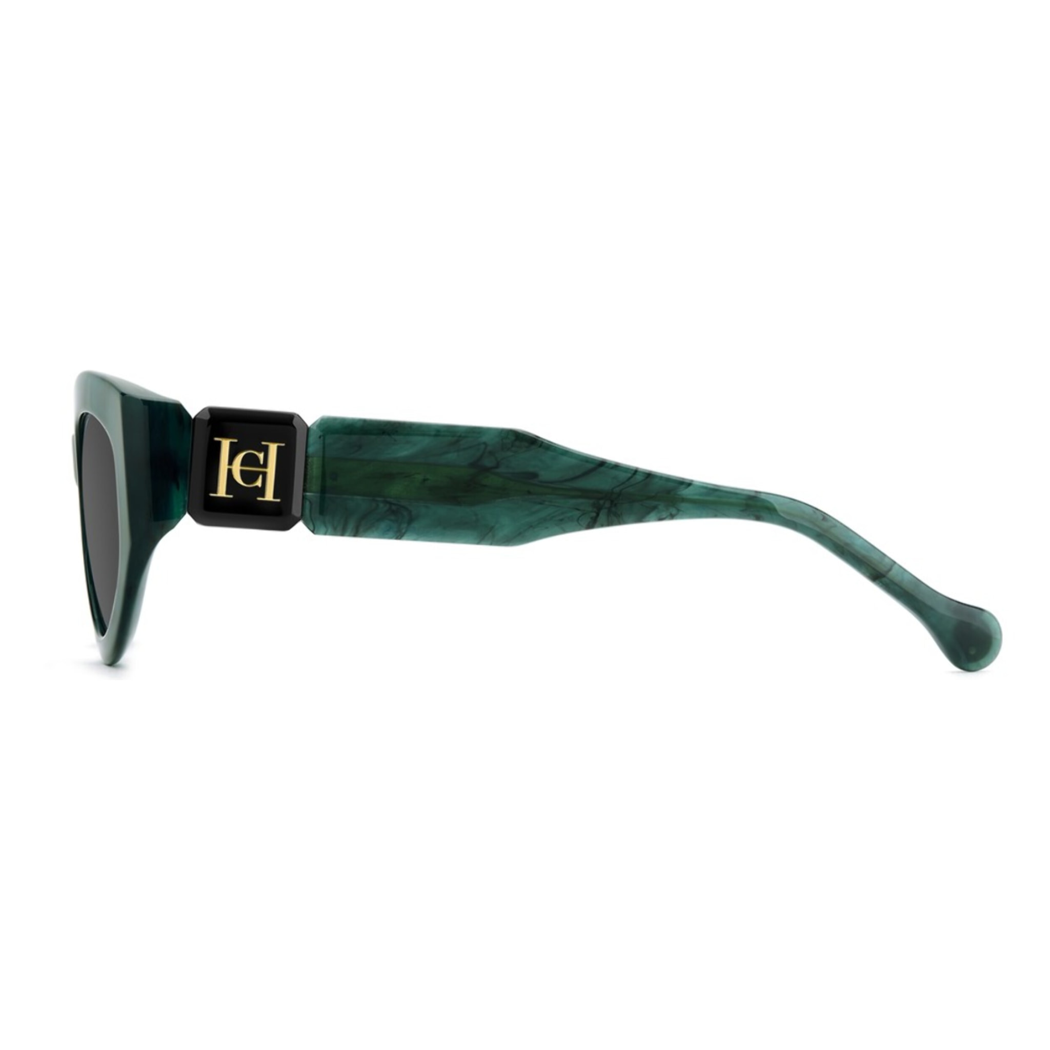 Gafas de Sol Carolina Herrera HER 0221/G/S 3H2 de Acetato Mujer 50 mm
