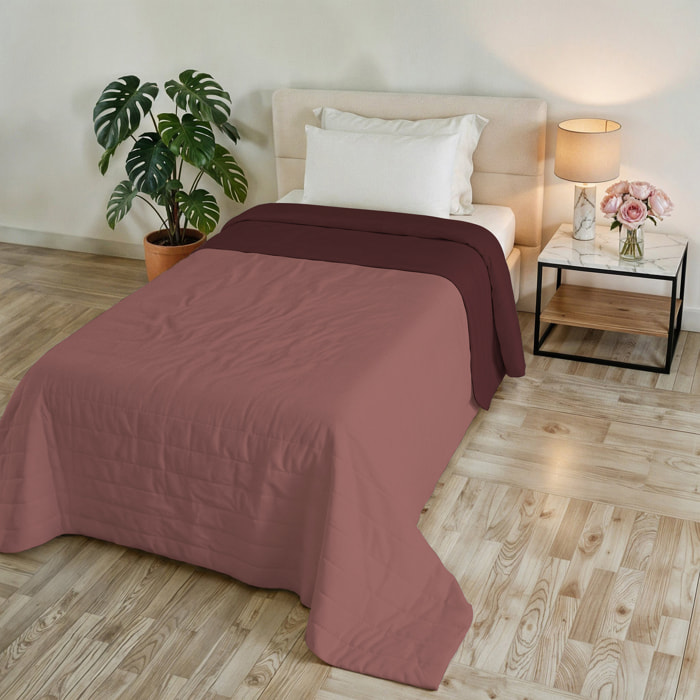 TRAPUNTINO GOLIA SINGOLO