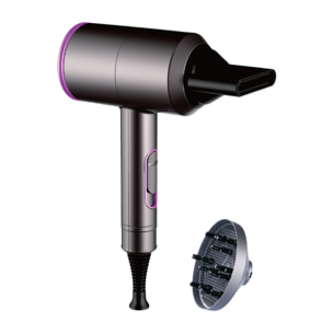 Profesional Pro-Haartrockner