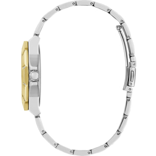 Guess Reloj Multifunción Gs Sunray