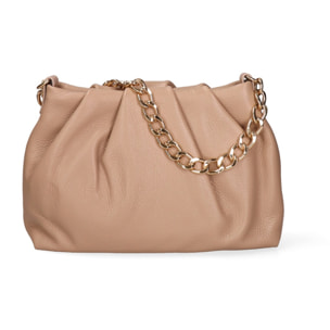 Gave Lux Borsa a tracolla