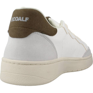 SNEAKERS ECOALF ARALALF