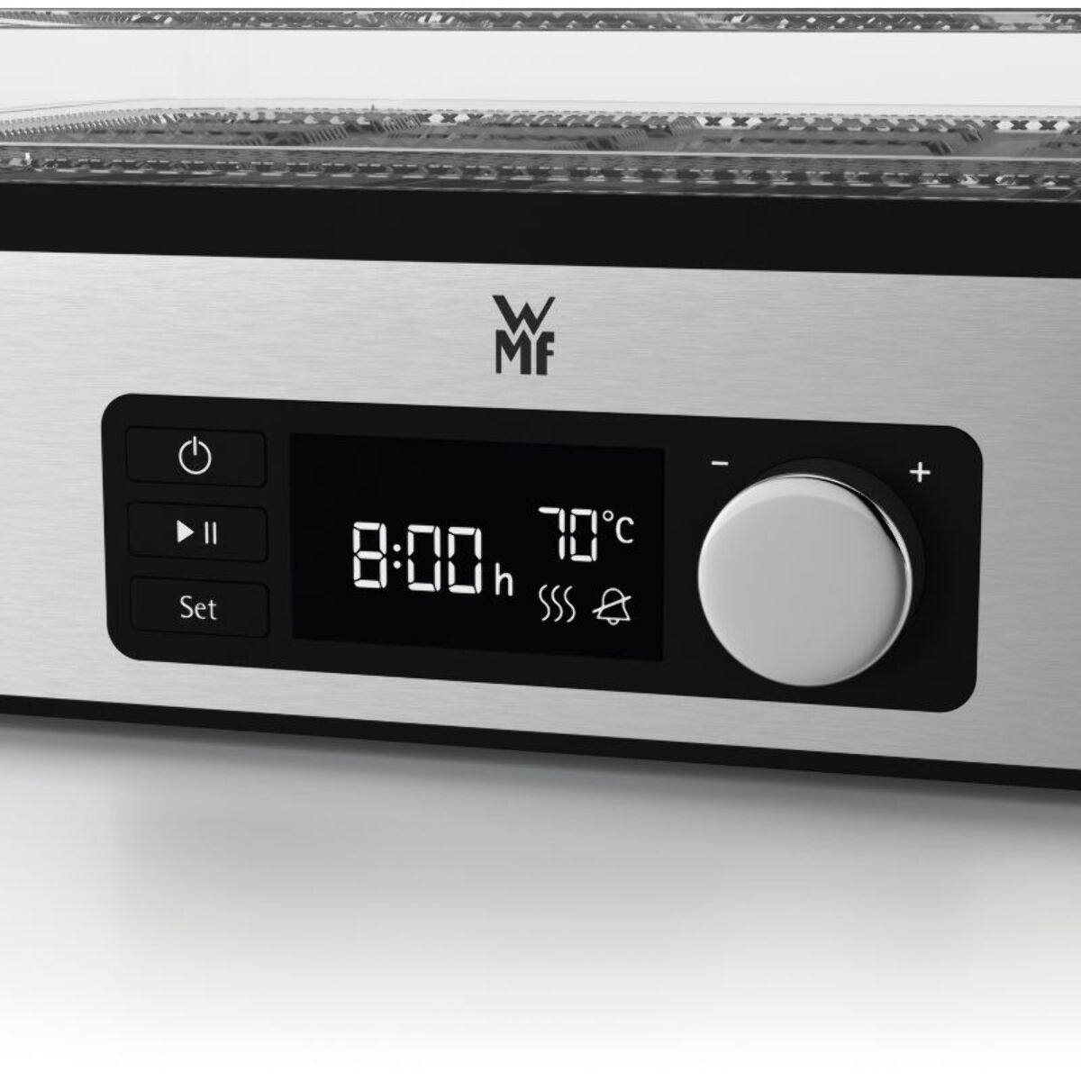 Déshydrateur WMF Kitchen Minis 0415250011