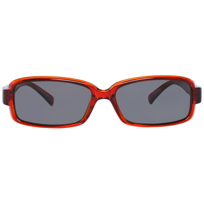 Gafas de sol More & More Mujer MM54522-51330