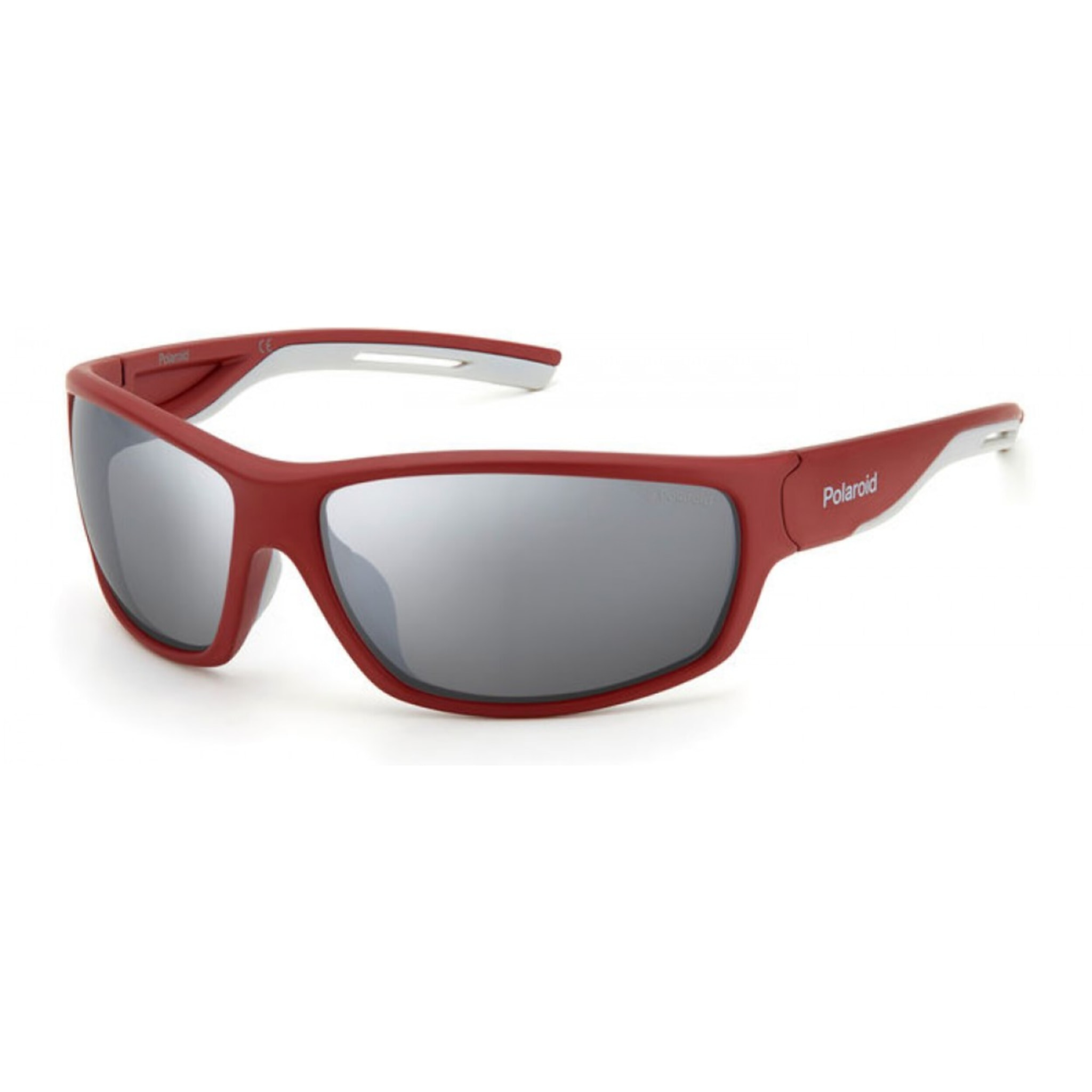 Gafas de sol Polaroid Sport Unisex PLD-7029-S-0Z3