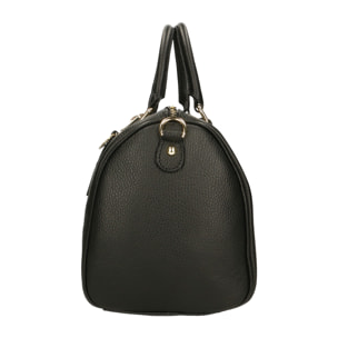 Chicca Borse Borsa Nero