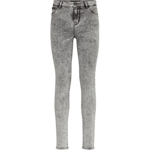 PHILIPP PLEIN Jeggings STATEMENT