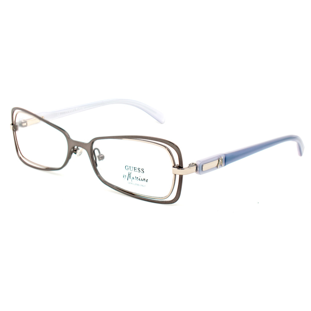 Montura de gafas Guess Marciano Mujer GM125-GUNSI