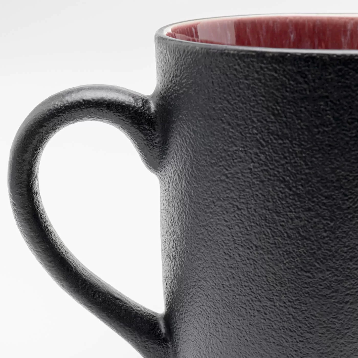 Tasses Alissa set de 6 Kare Design