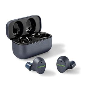 Protection auditive GHS 25I - FESTOOL - 577792