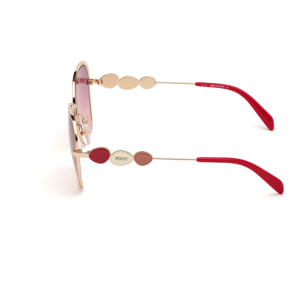 Gafas de sol Pucci Mujer EP0128-5828F