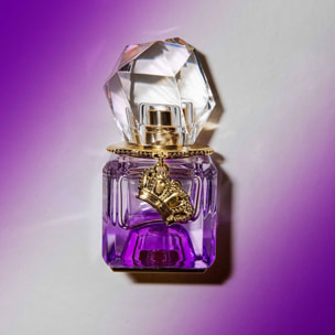 Oui Juicy Couture Play - Decadent Queen Eau de Parfum 15 ml